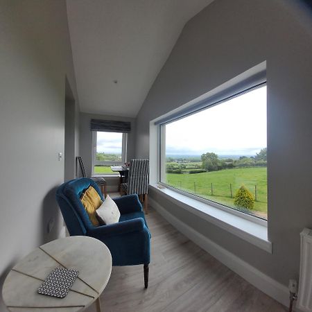 Sperrin View Suite - Luxury Space With Budget Friendly Pricing Maghera  Exterior photo